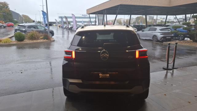 Citroen C3 image 9