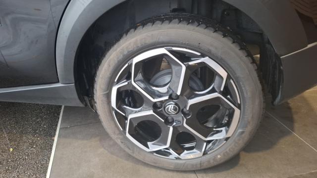 Citroen C3 image 5