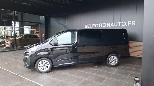 Fiat Scudo image 6