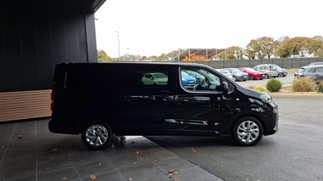Fiat Scudo image 3