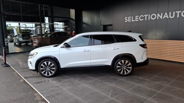 Renault Espace image 7