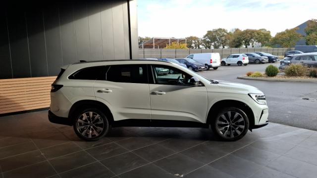 Renault Espace image 4