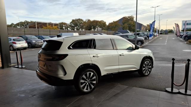 Renault Espace image 9