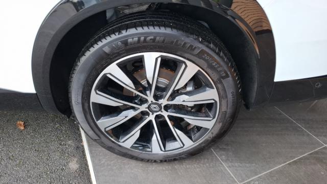 Renault Espace image 6