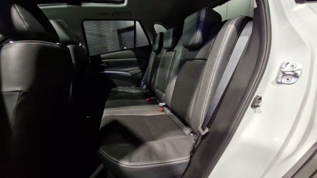 Renault Captur image 6