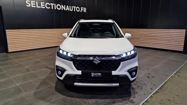 Renault Captur image 1