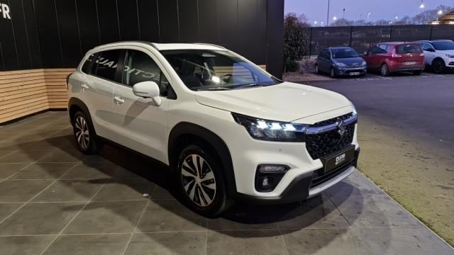 Renault Captur image 8