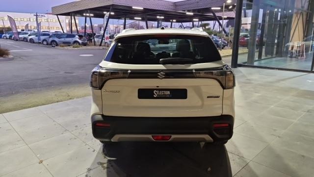 Renault Captur image 4