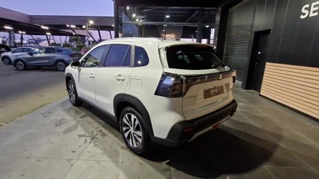 Renault Captur image 3