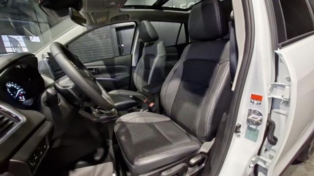 Renault Captur image 7