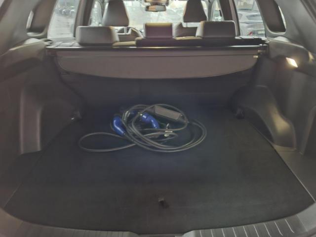 Suzuki Across image 4