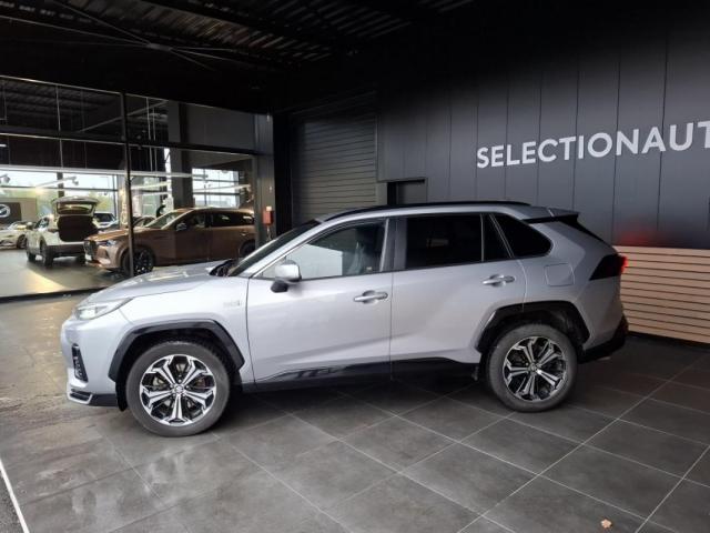 Suzuki Across image 9