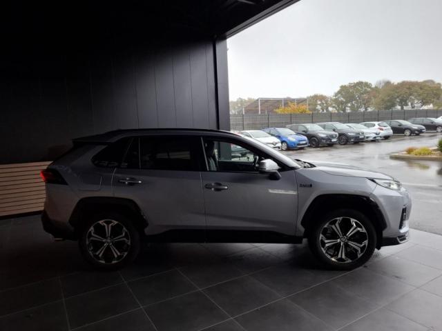 Suzuki Across image 2