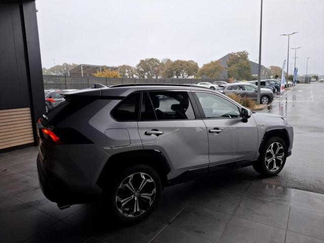 Suzuki Across image 3