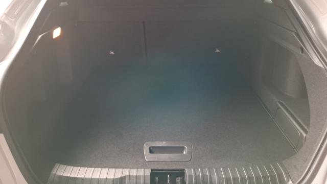 Renault Arkana image 1