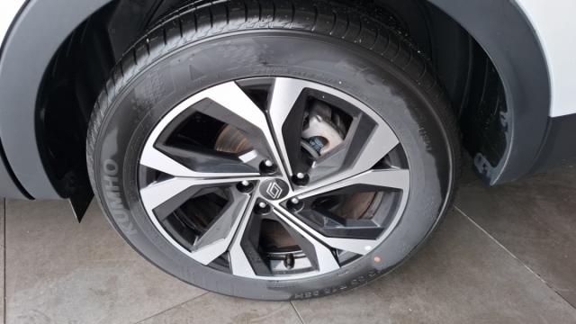 Renault Arkana image 2