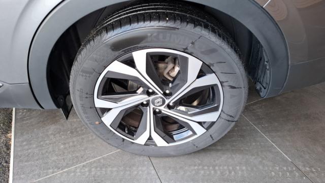 Renault Arkana image 3