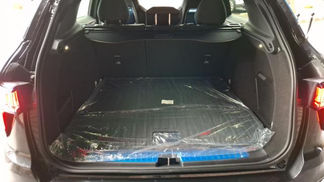 Lynk & Co 01 image 6