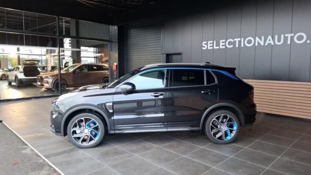 Lynk & Co 01 image 3