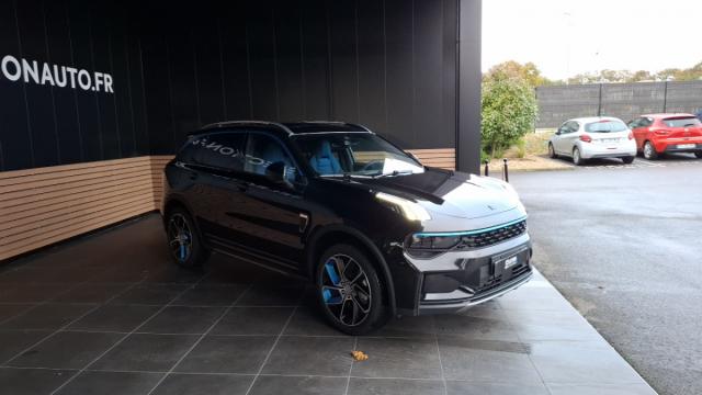 Lynk & Co 01 image 4