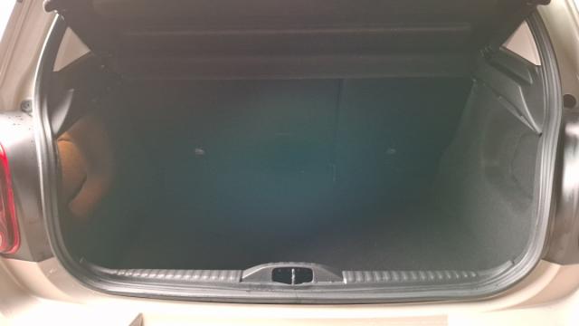 Citroen C3 image 6