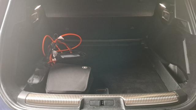 Ds Ds 7 Crossback image 8