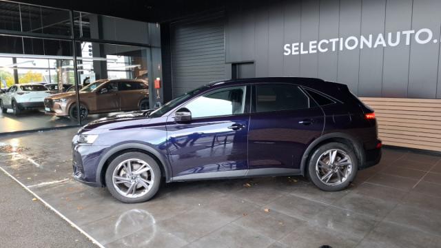Ds Ds 7 Crossback image 3