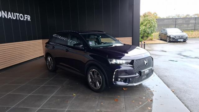 Ds Ds 7 Crossback image 2
