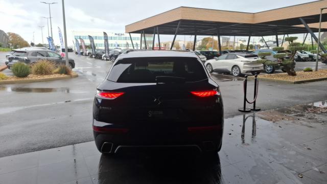 Ds Ds 7 Crossback image 7