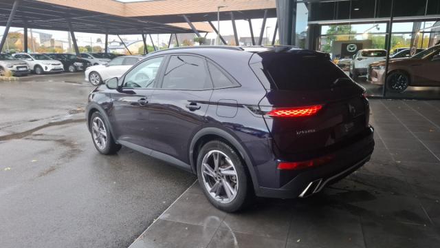 Ds Ds 7 Crossback image 6