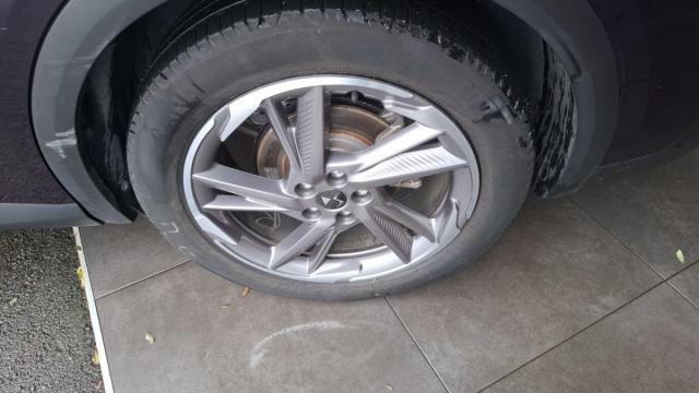 Ds Ds 7 Crossback image 5