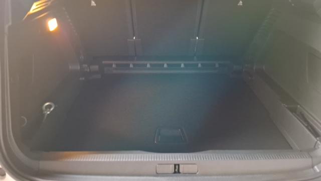 Citroen C5 Aircross image 8