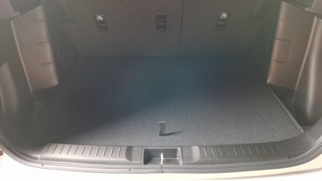 Suzuki Vitara image 4