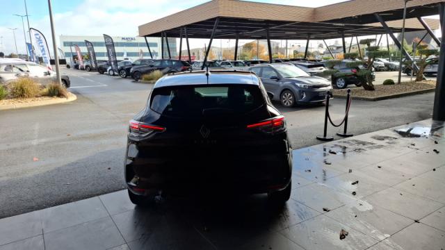 Renault Clio image 5