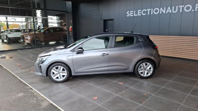 Renault Clio image 9