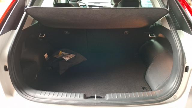 Kia Niro image 8