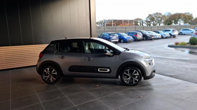 Citroen C3 image 1