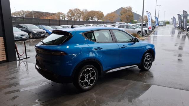 Alfa Romeo Tonale image 2