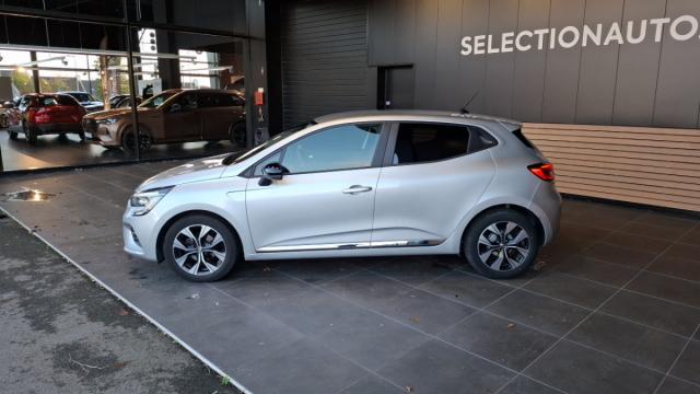 Renault Clio image 8