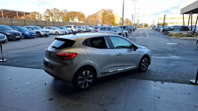 Renault Clio image 4