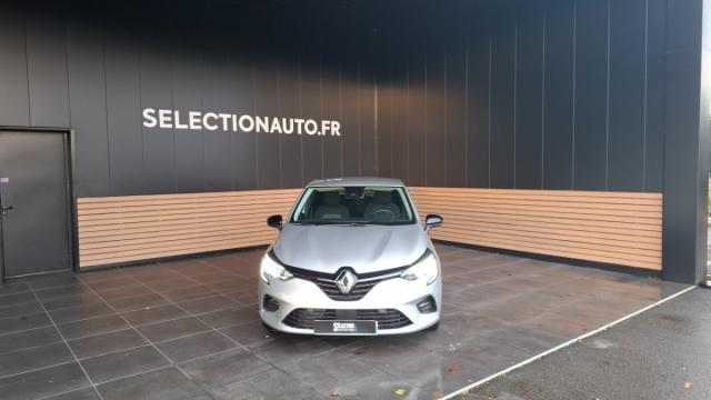 Renault Clio image 5