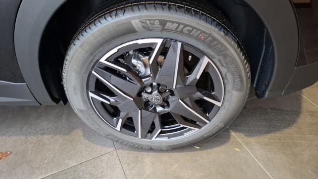 Peugeot 3008 image 9