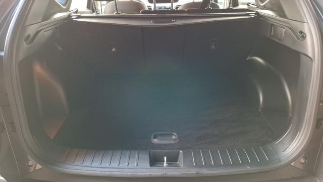 Hyundai Tucson image 2