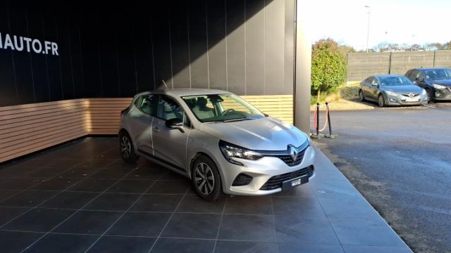 Renault Clio image 7