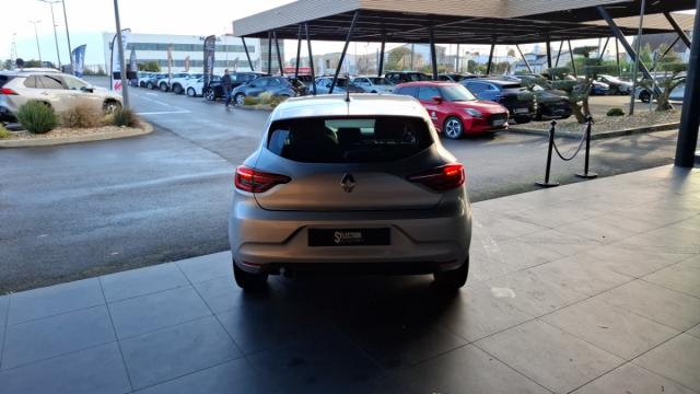 Renault Clio image 5