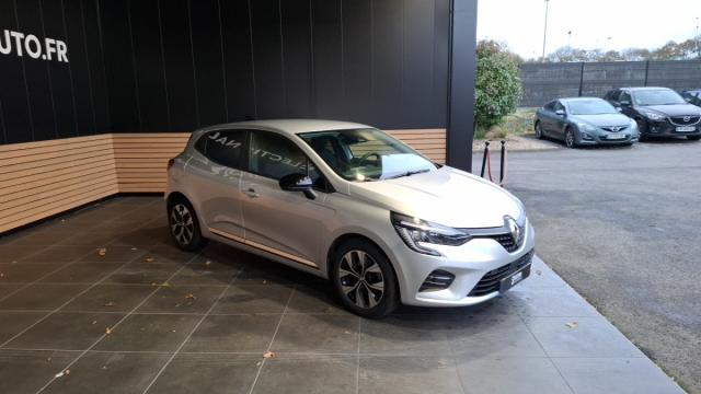 Renault Clio image 9