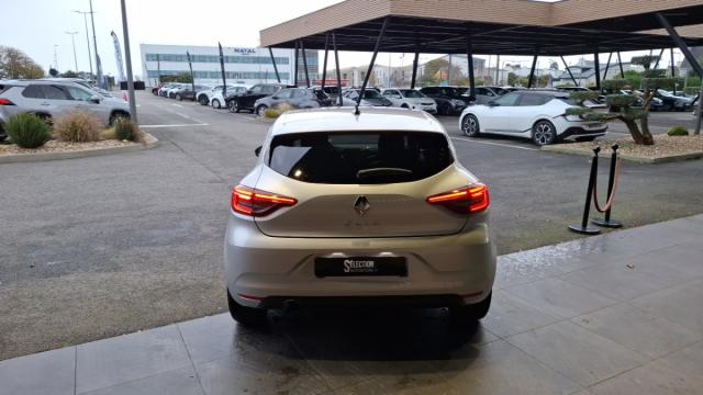 Renault Clio image 5