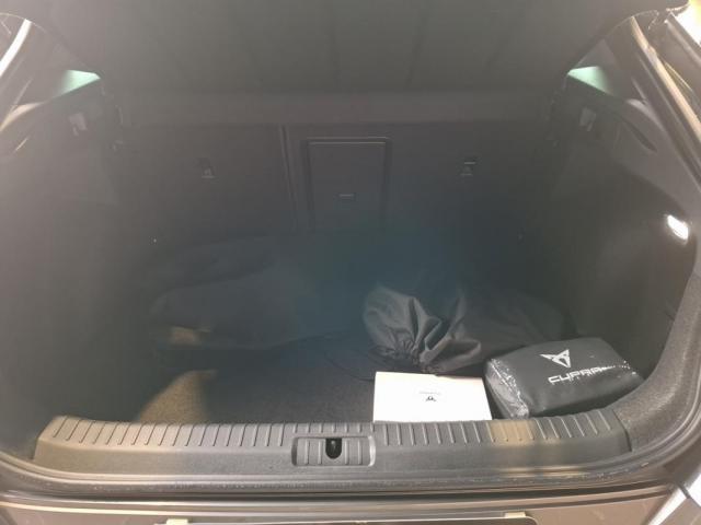 Cupra Formentor image 4