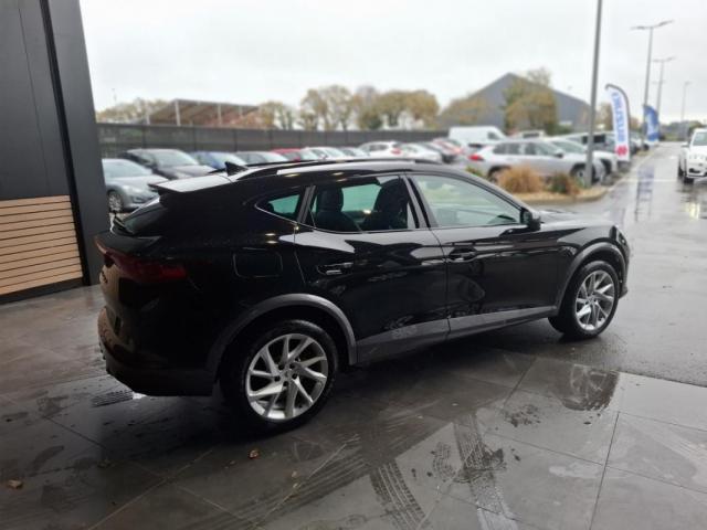 Cupra Formentor image 7