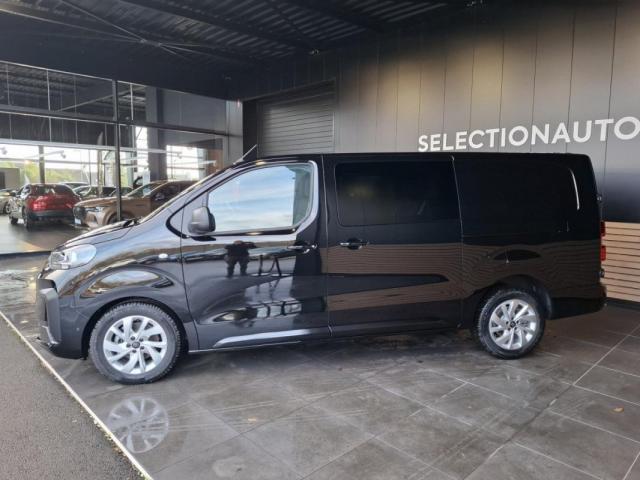 Fiat Scudo image 4